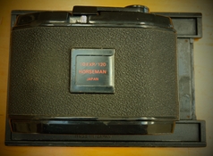 horseman_4x5_6x7_front.JPG horseman_4x5_6x7_front.JPG