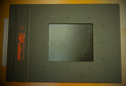 graflex_4x5_6x7_back.JPG graflex_4x5_6x7_back.JPG