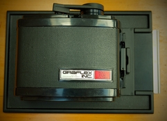 graflex_4x5_6x7_front.JPG graflex_4x5_6x7_front.JPG