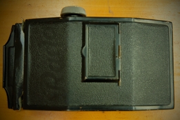 rada_6x9_front.JPG rada_6x9_front.JPG