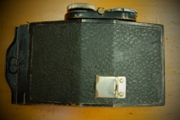rada_6x9s_small_door_front.JPG rada_6x9s_small_door_front.JPG