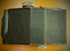 rada_35mm_front.jpg rada_35mm_front.jpg