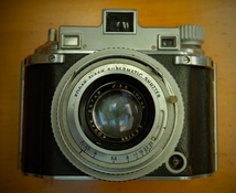 kodak_medalist_ii_front.JPG kodak_medalist_ii_front.JPG
