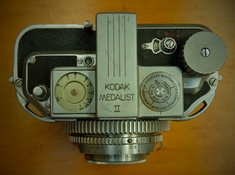kodak_medalist_ii_top_2.JPG