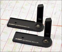 gmp-mgrip-2.jpg