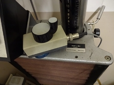 DSC01479 (Medium).JPG