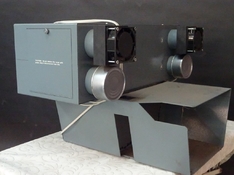 DSC01484 (Medium).JPG