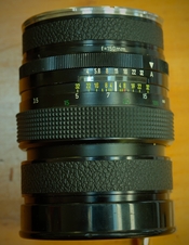 slx_150mm_side.JPG