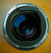 slx_150mm_bottom.JPG