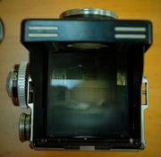 rollei_open.JPG