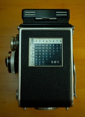 rollei_back.JPG