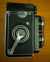 rollei_side_1.JPG