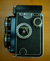 rollei_side_2.JPG