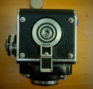 rollei_bottom.JPG