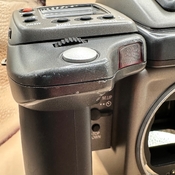 IMG_2166.jpeg