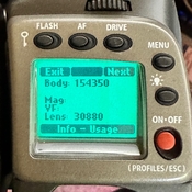 IMG_2171.jpeg