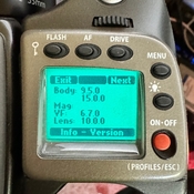 IMG_2170.jpeg