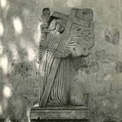 Mitla Mexico.jpg