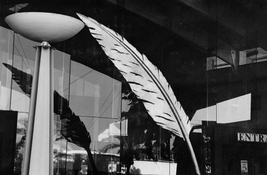 Foma 400 MCM 100 at 320.jpg