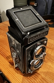 IMG_6172.jpeg
