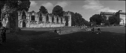 310824 Hp5 York Horizon 4-2.jpg