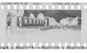 DSCF4230.jpg