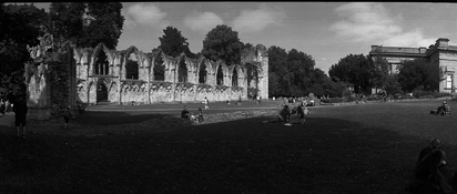 310824 Hp5 York Horizon 3-2.jpg