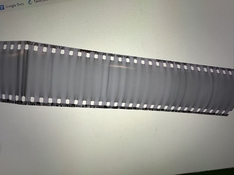 Image_202409122032401.jpg