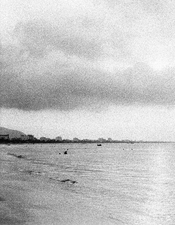 000030080027 (1).jpg