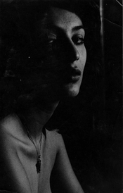 Nude TriX pushed to 3200 1976 .jpg