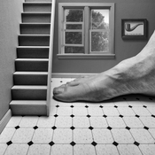 Floors.jpeg