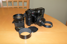 DSCF0185.JPG