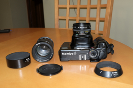 DSCF0187.JPG
