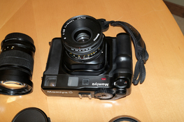 DSCF0188.JPG