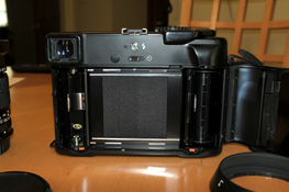 DSCF0189.JPG