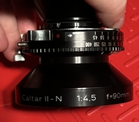 90mm_f4.5_Caltar_II_N_2.jpg