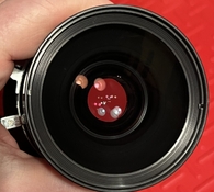 90mm_f4.5_Caltar_II_N_4.jpg