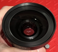 90mm_f4.5_Caltar_II_N_6.jpg