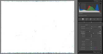 No true black.jpg