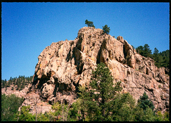 Pentax 17 - 015.jpg