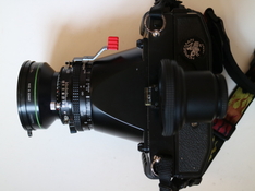 SW612_1.JPG