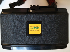 SW612_2.JPG