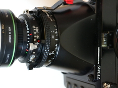 SW612_4.JPG