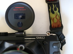 SW612_5.JPG