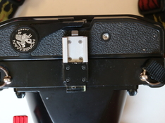 SW612_6.JPG