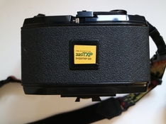 SW612_7.JPG