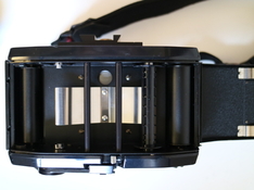 SW612_8.JPG