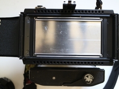 SW612_10.JPG