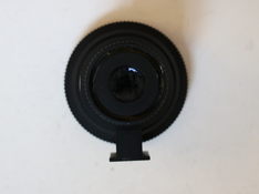 SW612_11.JPG