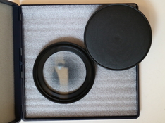 CenterFilter_2.JPG